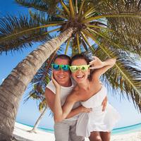 Отзыв от Карим - DTV виза